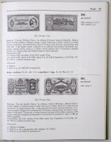 Rádóczy Gyula: A legújabb kori magyar pénzek (1892-1981). Budapest, Corvina Kiadó, 1984. Újszerű áll...