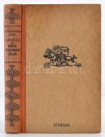 Dr. Blaskovich Lajos: Őshaza és Kőrösi Csoma Sándor célja. Körösi Csoma Sándor halálának 100. évford...