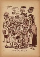 Amerikanische Soldaten keine AK s:Ebinger