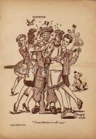 Amerikanische Soldaten keine AK s:Ebinger