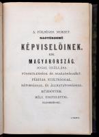 Machiavelli, [Nicolaus Florentinus] Miklós Értekezések Titus Livius Romai történetek X. első könyve ...