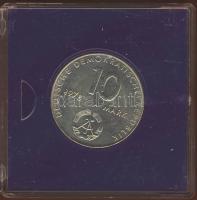 NDK 1978. 10M "közös ünnepülés" T:2 k