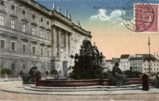 Andruskó Károly: Ex Minilibrisek a Miskolci és a Szekszárdi Miniatűrkönyv Gyűjtő Klubok tagjai részé...