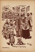 Amerikanische Soldaten keine AK s:Ebinger