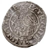 1541K-B Denár Ag (0,49g) + 1558K-B Denár Ag (0,5g) + 1563K-B Denár Ag "I. Ferdinánd" (0,46...