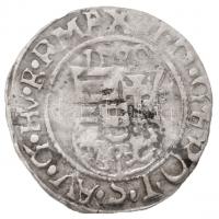 1570K-B Denár Ag (0,48g) + 1577K-B Denár Ag "Miksa" (0,52g) T:2,2-
Huszár: 992.,993., Ung...