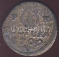 1709KB PH Poltúra Ag T:3-