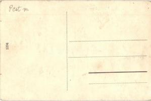 Tápiógyörgye, vízimalom / watermill (EK)