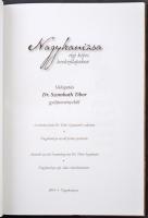 Nagykanizsa régi képes levelezőlapokon; Válogatás Dr. Szombath Tibor gyűjteményéből. Agenda Natura K...