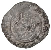 1613K-B Denár Ag (0,48) + 1614K-B Denár Ag (0,51g) + 1615K-B Denár Ag (0,49g) + 1617K-B Denár Ag &qu...