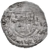 1613K-B Denár Ag (0,48) + 1614K-B Denár Ag (0,51g) + 1615K-B Denár Ag (0,49g) + 1617K-B Denár Ag &qu...