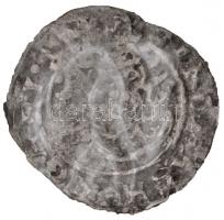 1613K-B Denár Ag (0,48) + 1614K-B Denár Ag (0,51g) + 1615K-B Denár Ag (0,49g) + 1617K-B Denár Ag &qu...