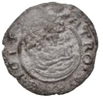 1614K-B Denár Ag (0,43) + 1615K-B Denár Ag (0,42g) + 1616K-B Denár Ag (0,43g) + 1618K-B Denár Ag &qu...