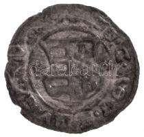 1614K-B Denár Ag (0,43) + 1615K-B Denár Ag (0,42g) + 1616K-B Denár Ag (0,43g) + 1618K-B Denár Ag &qu...