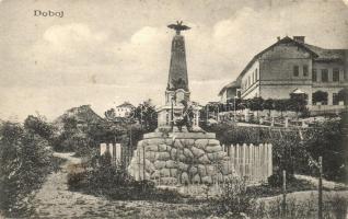 25 db RÉGI bosnyák és montenegrói városképes lap, vegyes minőség / 25 pre-1945 Bosnian and Montenegr...