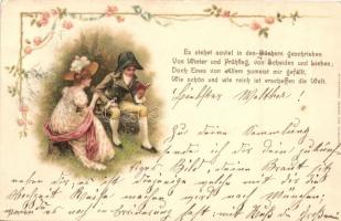 78 db RÉGI üdvözlőlap, sok litho és dombornyomott, vegyes minőség / 78 pre-1945 greeting cards, many...