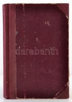 R. Neugebauer und J. Orendi: Jandbuch der orientalischen Teppichkunde. Leipzig, 1922, Verlag von Kar...