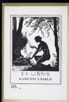 Rodin Beszélgetései a művészetekről. Összegyüjtötte Paul Gsell. Fordította Farkas Zoltán. Kultura és...