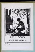 Geréb József: A görög szellem Európa kultúrájában. Kultura és Tudomány. Bp., 1921, Franklin-Társulat...