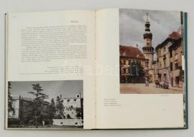 Farkas Károly dr., et alii (szerk.): Magyarország gyógyfürdői, gyógyhelyei és üdülőhelyei. Budapest,...