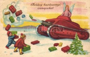 50 db VEGYES karácsonyi üdvözlő motívumlap, vegyes minőség / 50 mixed Christmas greeting motive card...