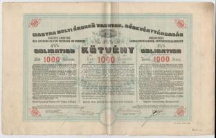 4db-os vegyes tétel: Szeged 1922. "Első Szegedi Cipő-, Csizma és Papucsipari Szövetkezet" ...
