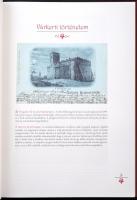 Üdvözlet Gyuláról. Gyula város története régi képes levelezőlapokon 1899-1960. Typografika Kft. 2006...