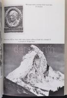 Benedek István: Mandragóra(Tibet, India); Csavargás az Alpokban. Bp., 1979, 1982, Gondolat. Kiadói e...