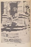 Benedek István: Mandragóra(Tibet, India); Csavargás az Alpokban. Bp., 1979, 1982, Gondolat. Kiadói e...