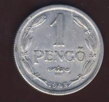 1943. 1P T:2