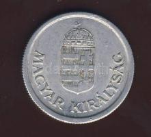 1943. 1P T:2