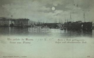 34 db RÉGI külföldi városképes képeslap, vegyes minőség / 34 pre-1945  European and Worldwide townvi...