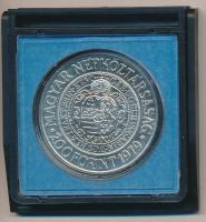 1979. 200Ft "Bethlen Gábor" eredeti MNB plasztiktokban T:BU
Adamo EM58