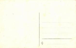 Az SMS Zrínyi Osztrák-Magyar Monarchia Radetzky-osztályú pre-dreadnought csatahajójának vízre bocsáj...