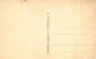 Niendorf-Ostsee, Stock Motorrad / motorcycle exhibition, advertisement, O. Temesvary photo (fa)