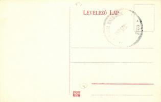 Kisgaram, Hronec; Fűrésztelep / saw mill