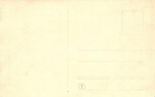 1916 Körmöcbánya, Kremnica; Állami főreáliskola tanárai és érettségit tett diákjai. Maksay fényképés...