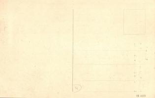 Pozsonyligetfalu, Engerau an der Donau, Petrzalka; Magyar Zománcozóművek Rt. malomépülete / enamelli...