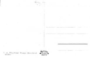 Remetevasgyár, Remetské Hámre; Tengerszem, kastély / lake, castle