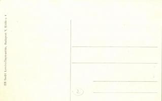 Zólyom, Zvolen; vár / castle