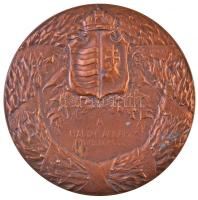 Ifj. Vastagh György (1868-1946) 1911. "Erzsébet királyné - Magyarország védő angyala / Drezdai ...