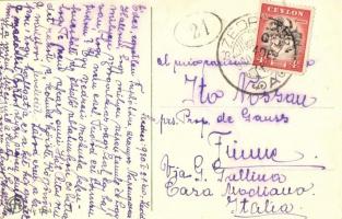 Children, A.R. Nr. 1344. s: Pauli Ebner