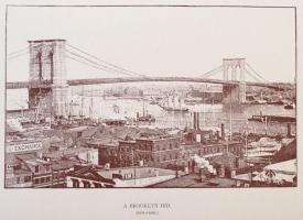 Dr. Vojnich Oszkár: Budapesttől Sitkáig. Útileírások. Bp., 1894, Szerzői kiadás, 174+2 p.+1 t. Kiadó...