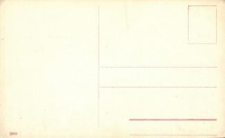 Bátaszék, Király út, Arany-Nap szálloda (EK)