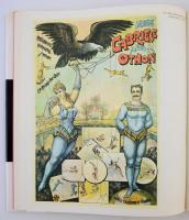 J. Markschiess-van Trix, Bernard Nowak: Artisten- und Zirkusplakte. Ein internaionaler historischer ...