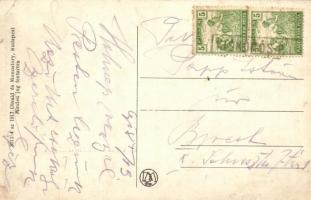 Kiskőrös, Petőfi emlék és szülőház (EK)