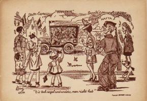 Amerikanische Soldaten keine AK s: Ebinger