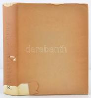 Kallós Zoltán: Balladák könyve. Élő erdéliy és moldvai magyar népballadák. Bp., 1973, Magyar Helikon...