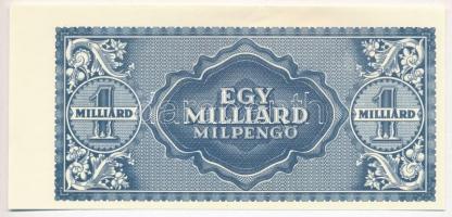 1915. 10K szerb felülbélyegzéssel T:III- kis szakadás
Adamo K11