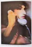 Günter Hugo Magnus: DuMont's Handbuch für Grafiker. Eine anleitung für die Praxis. Köln, 1980, ...